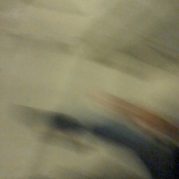 Meet your Posher, Samran - Picture 1 of 1